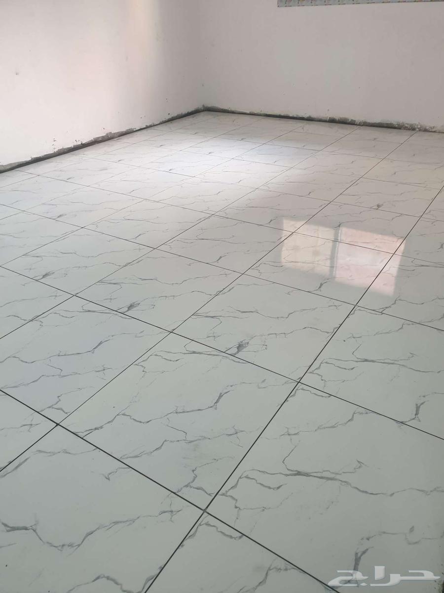 مبلط باسعار مناسبة بجدة64255129465858112