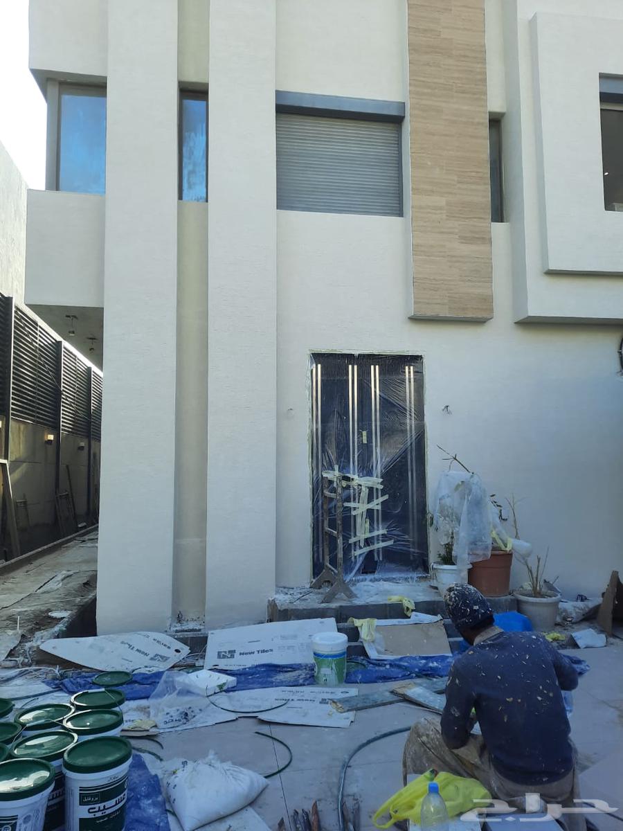 معلم دھان بروفل64255129590273110