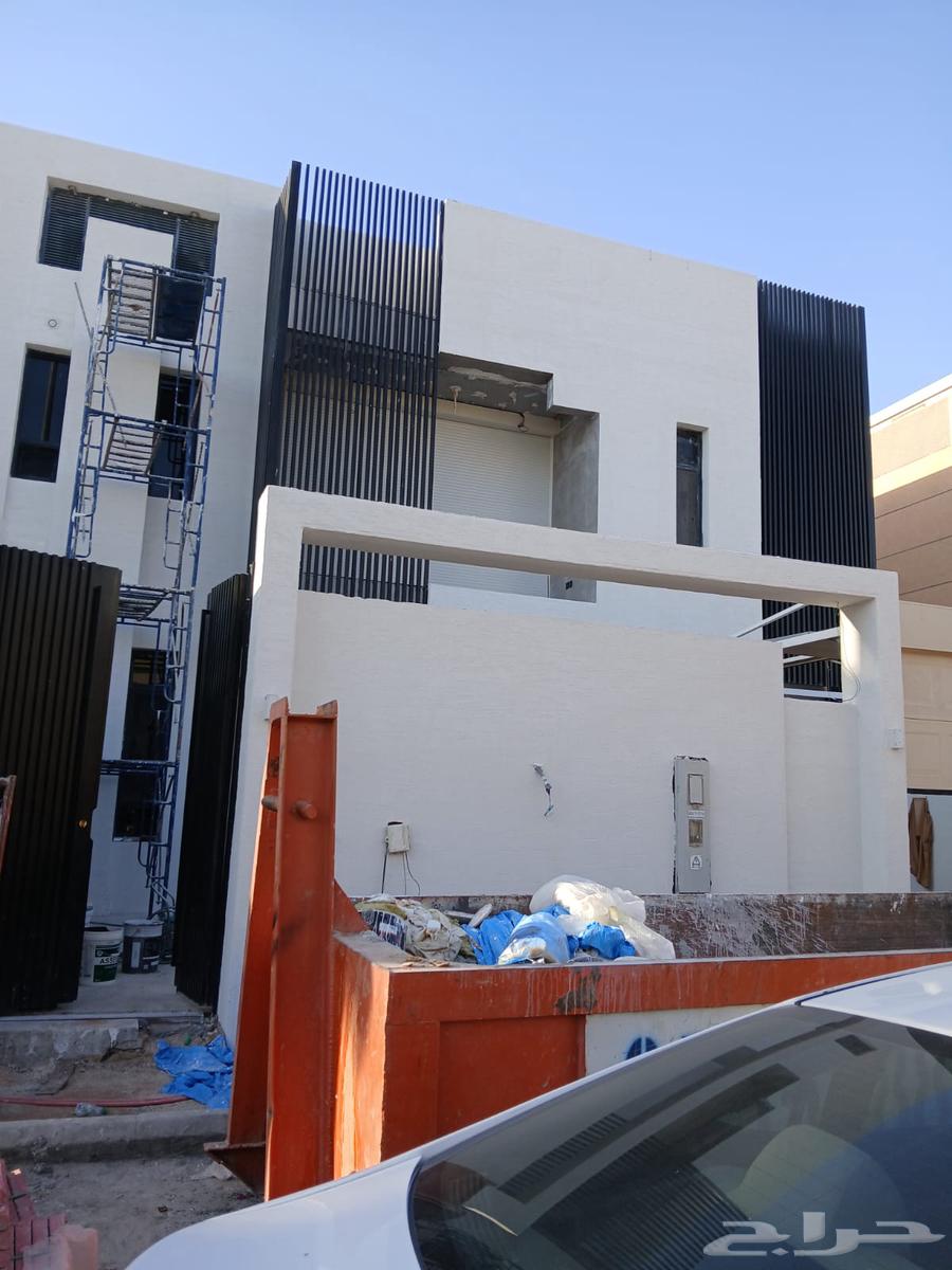 معلم دھان بروفل64255129590273111