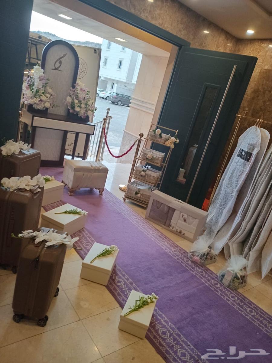 نقل دبش العروسة في المدينة المنورة64259719139457113