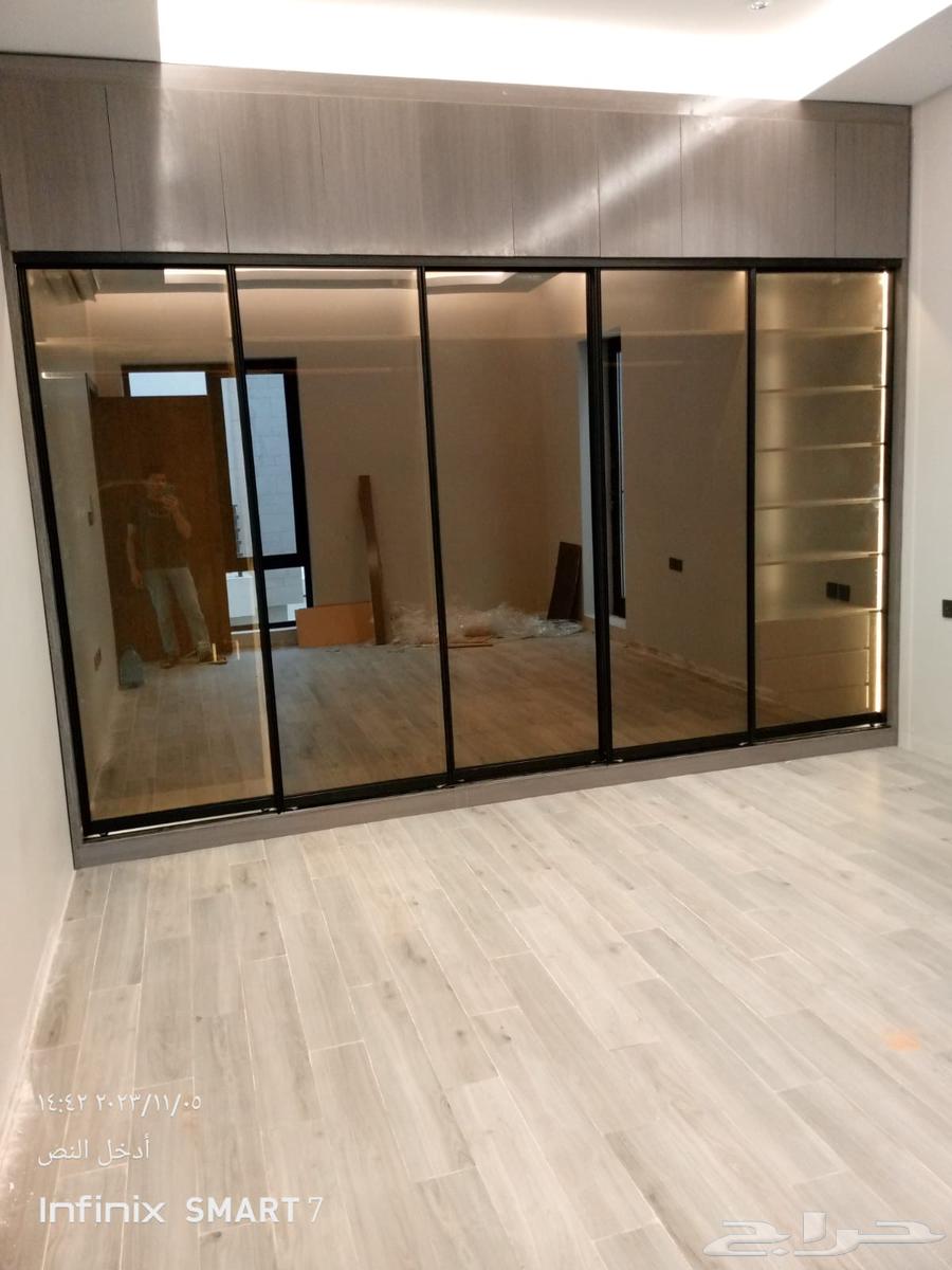 غرف نوم تفصيل64259896633089111