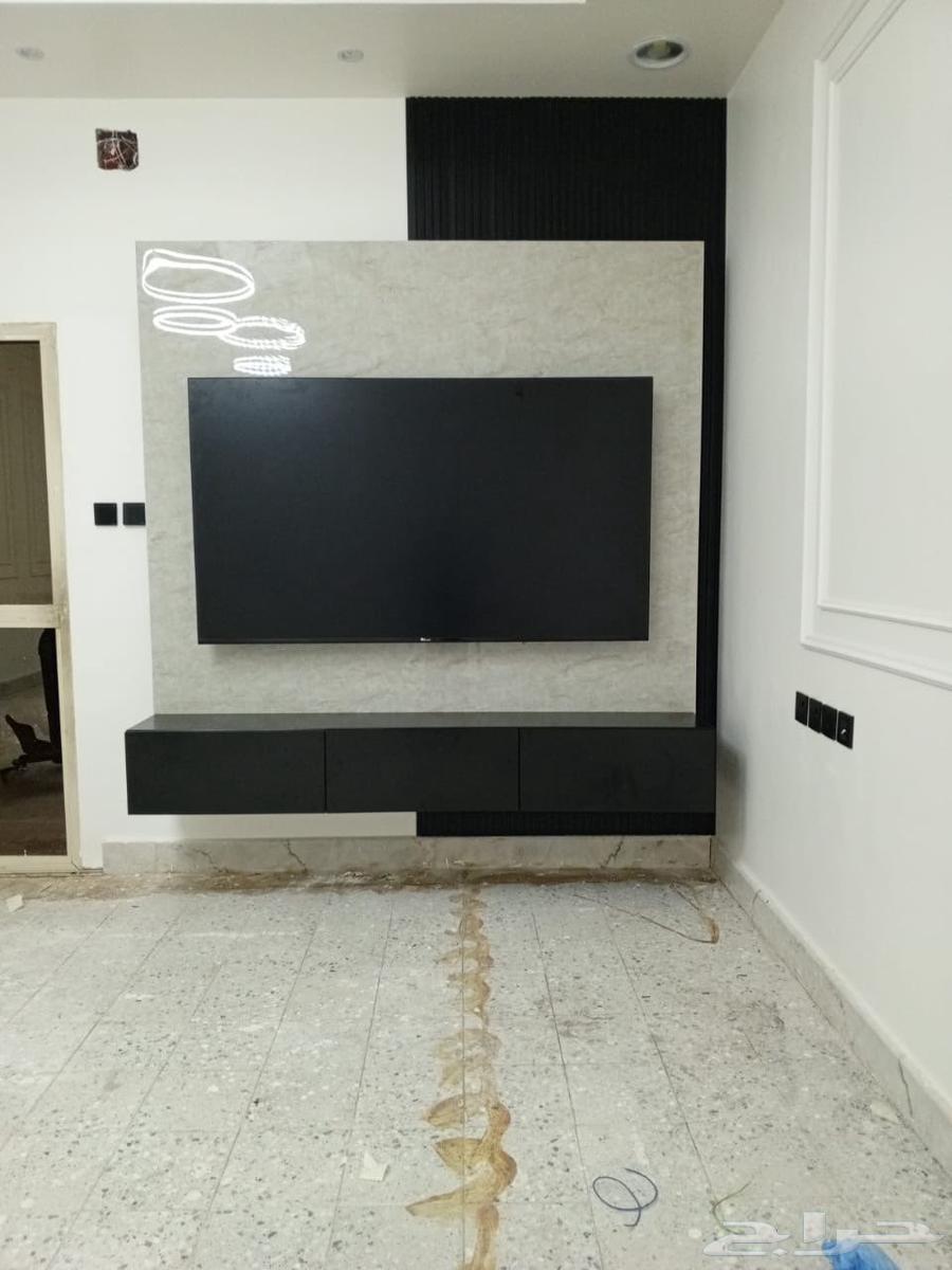 دهانات ديكورات ورق جدران64249940728194113