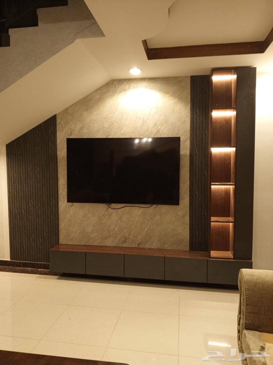 دهانات ديكورات ورق جدران64249940728194112