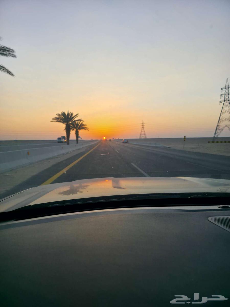 مطلوب مزرعة صغيرة64249714128258110