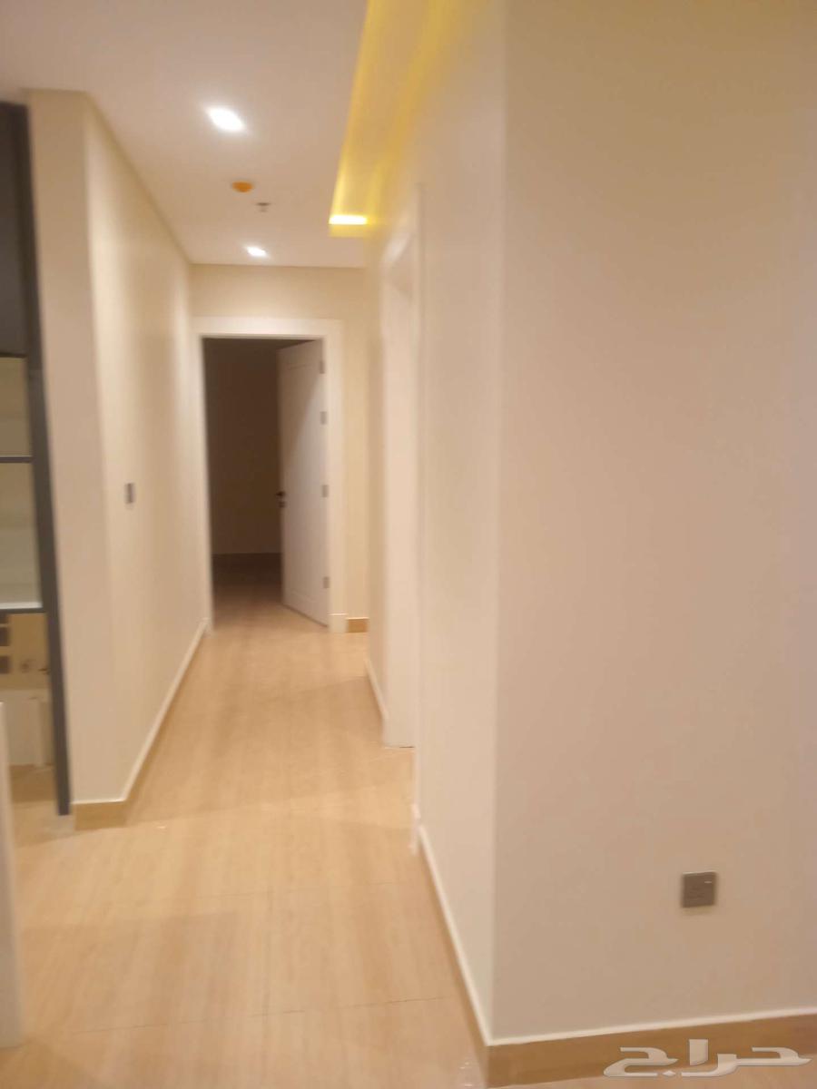 دهان شرق وشمال الرياض64249941716099112