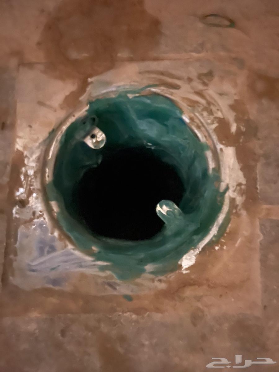 تسربات المياه بالرياض فحص تسريب كشف مياة عزل خزان اسطح64250137788674113