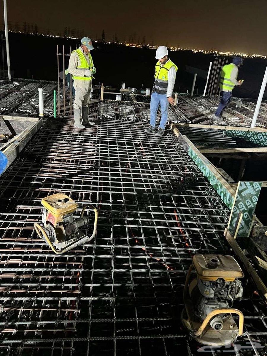 Contractor for Rest Houses and Additions64253986206337111