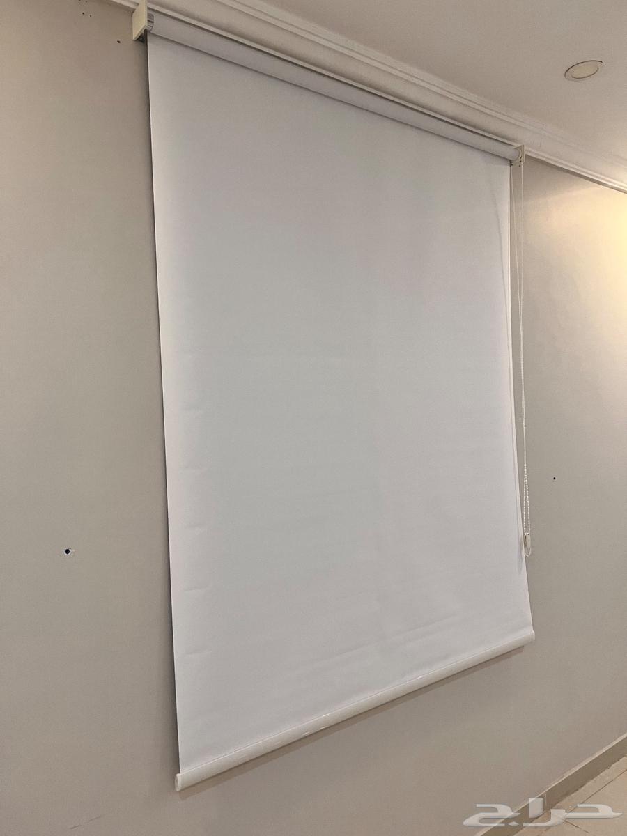 ستاره للواجهات الزجاجيه والمعارض والمحلات والمدارس64254669386883114