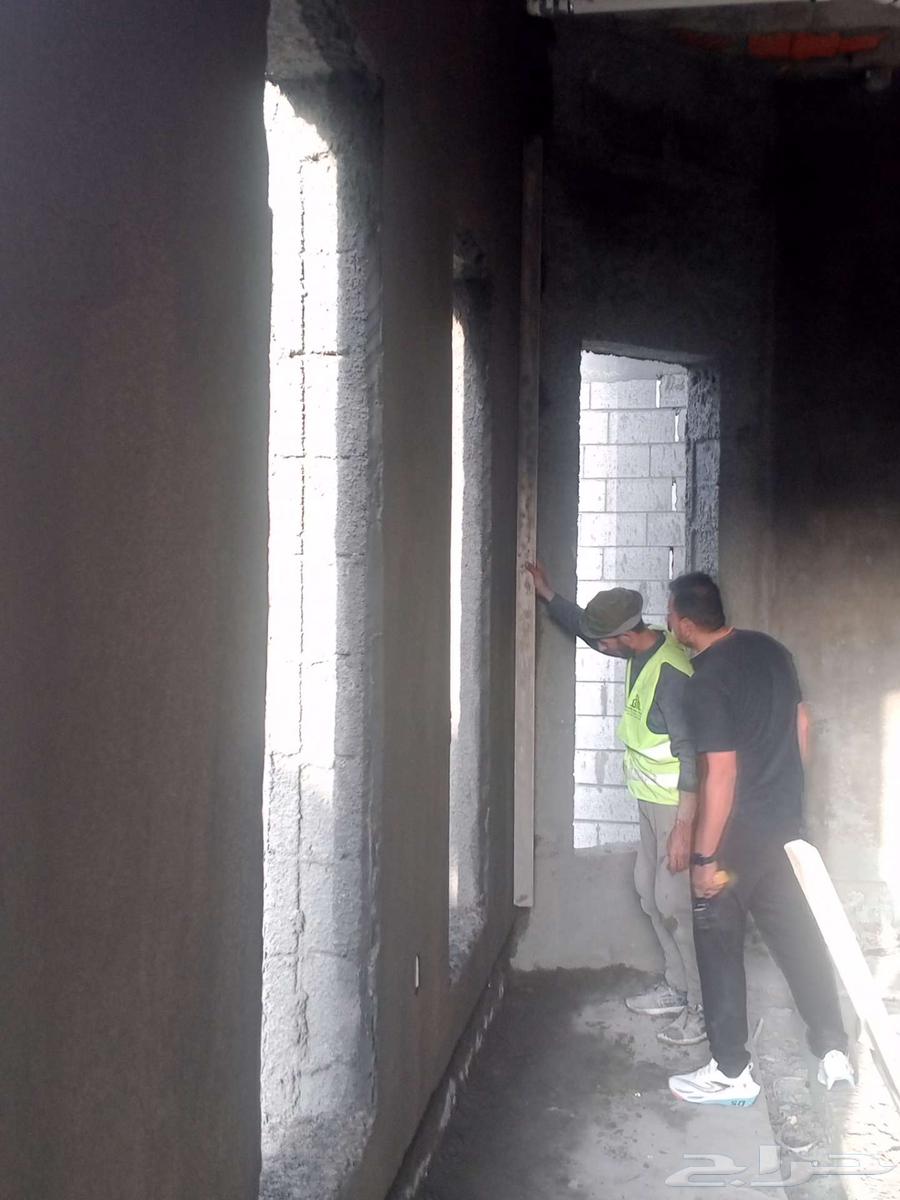 موجود مليس في الدمام تسليم مهندس64254317235458113