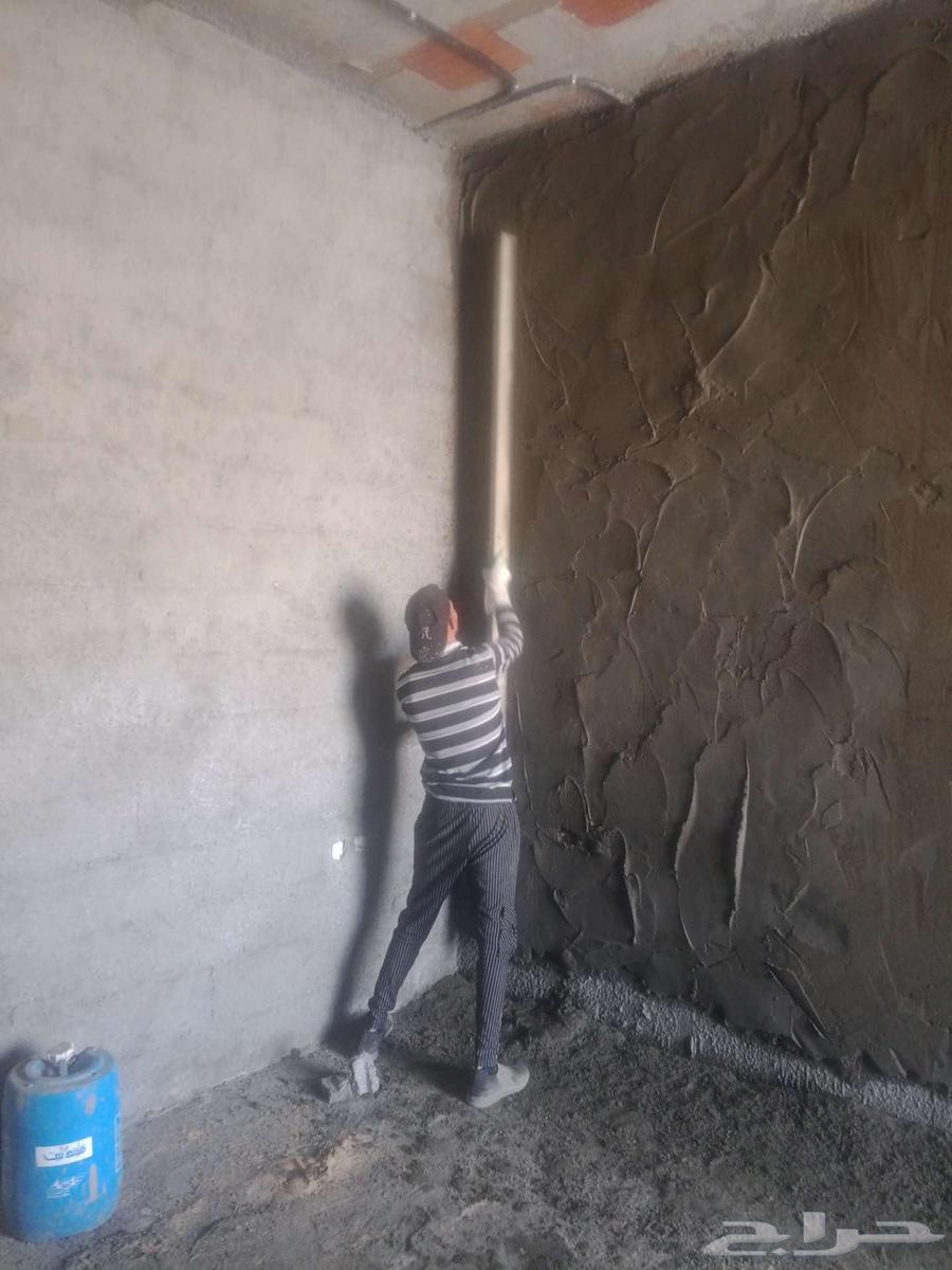 موجود مليس في الدمام تسليم مهندس64254317235458114