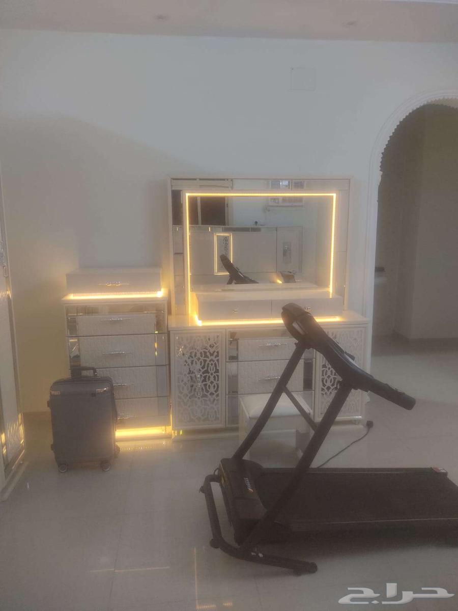 شركة نقل عفش بالمدينة المنورة مع الفك والتركيب والتغليف64254317747074112