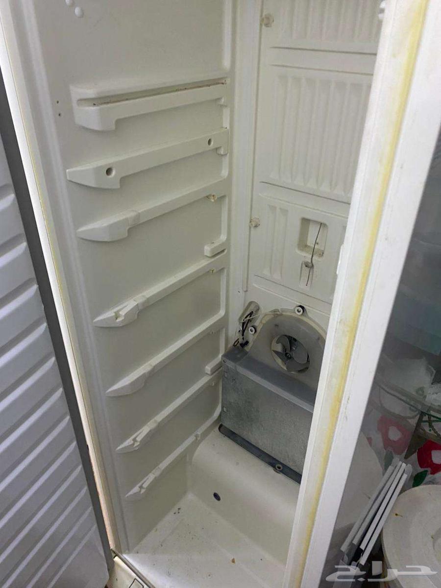 مهندس صيانة ثلاجات منازل ومطاعم ومحلات تجارية64254318382849110