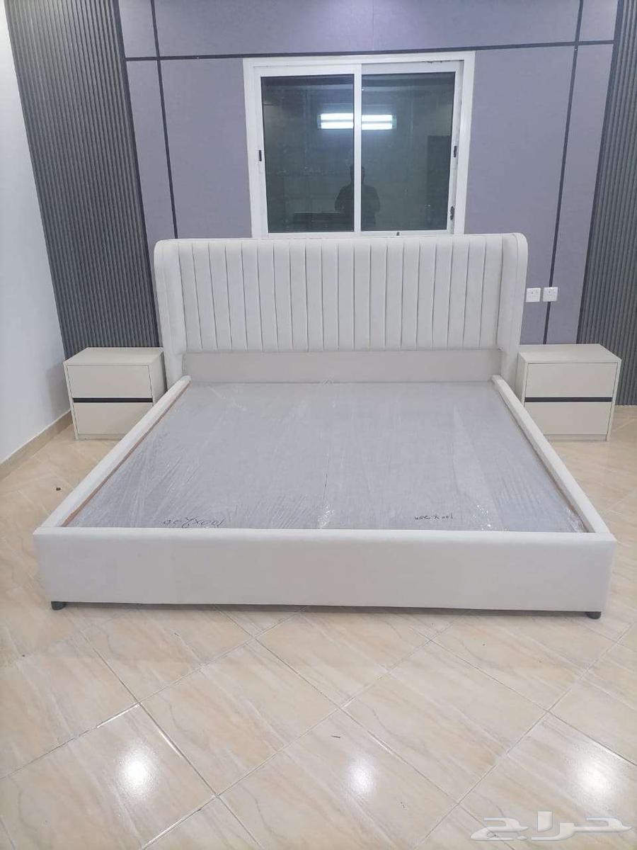 انسيم حيا السعاده64254507764865111