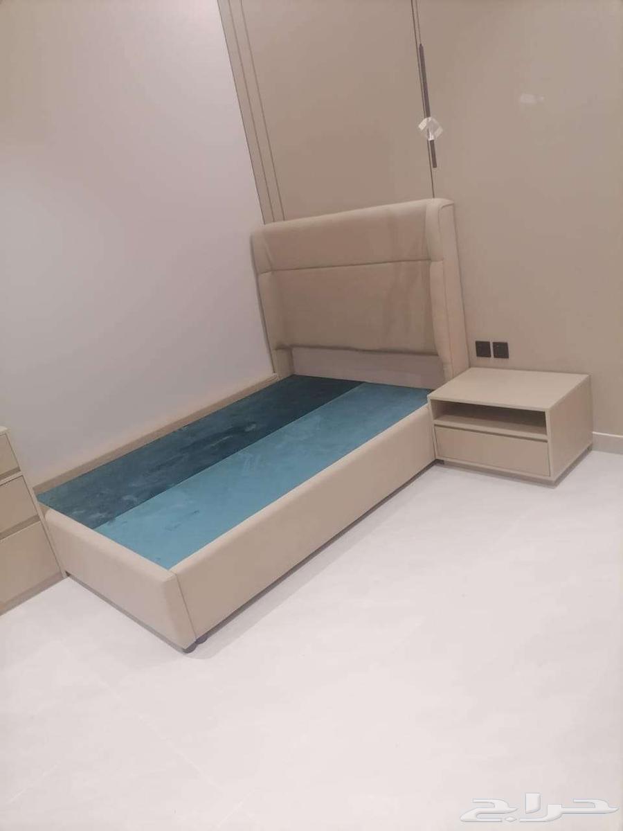 انسيم حيا السعاده64254507764865110