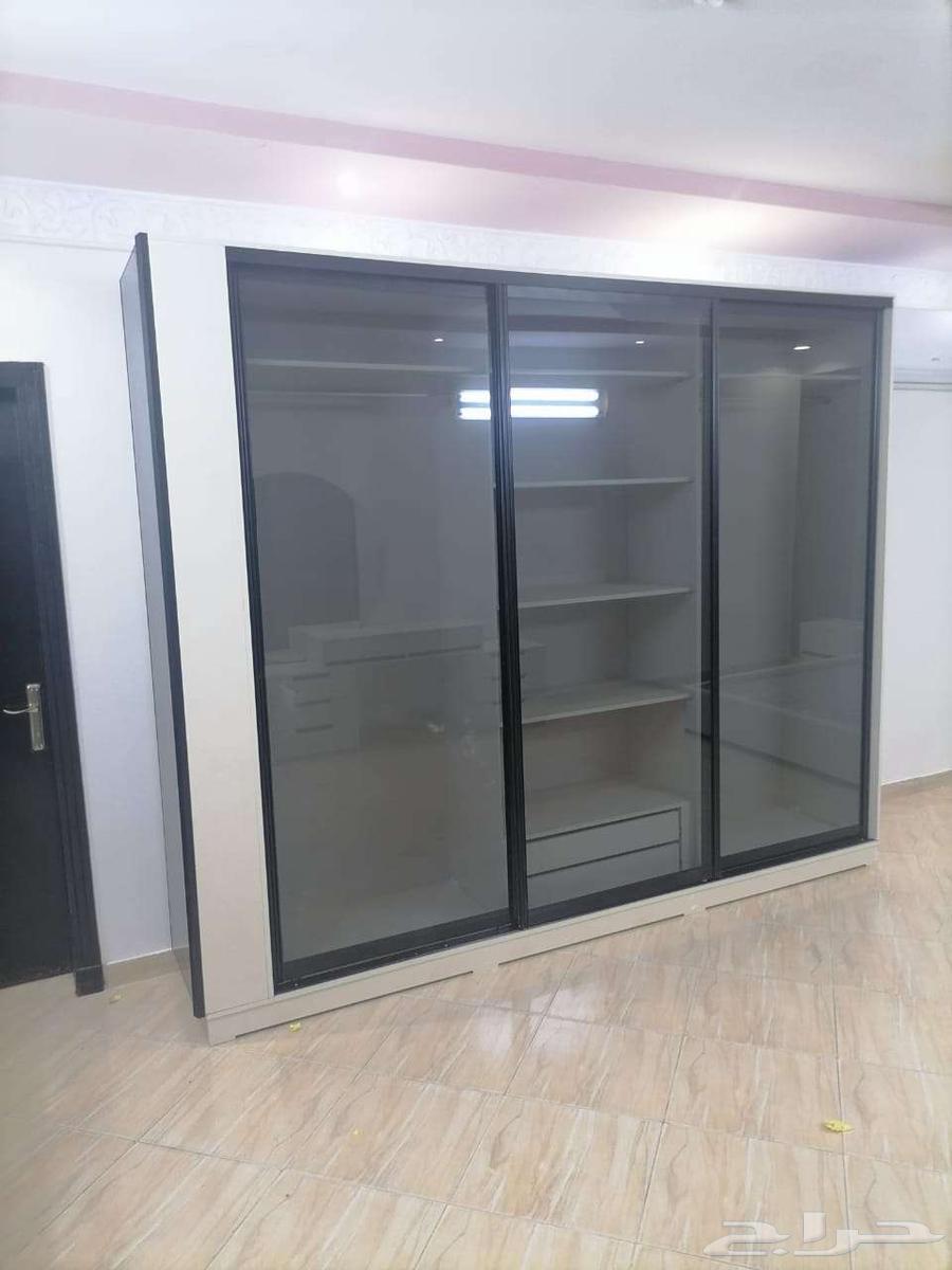 انسيم حيا السعاده64254507764865112