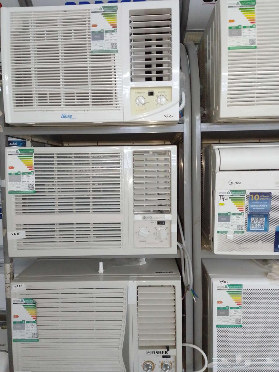 فني تركيب مكيفات اسبلت الطايف معلم مهدس مكيفات اسبلت الطايف64254825780866110