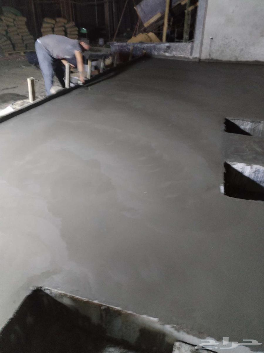 معلم مروحه هلكوبتر مكه64254666372737111