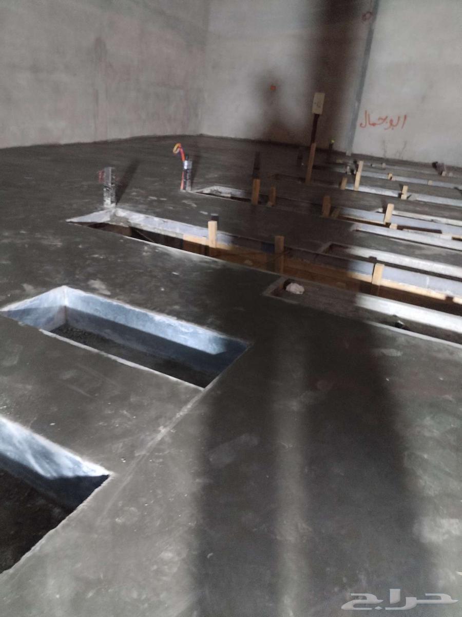 معلم مروحه هلكوبتر مكه64254666372737112