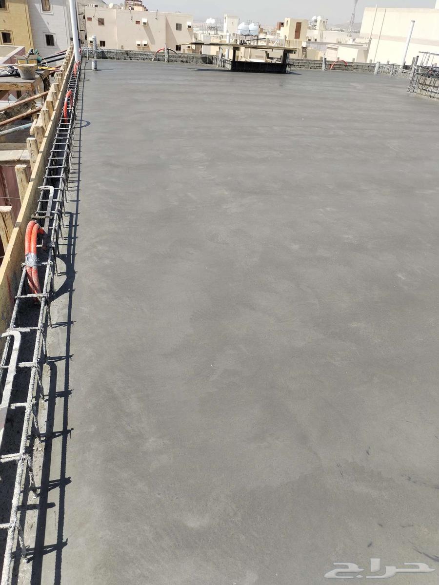 معلم مروحه هلكوبتر مكه64254666372737114