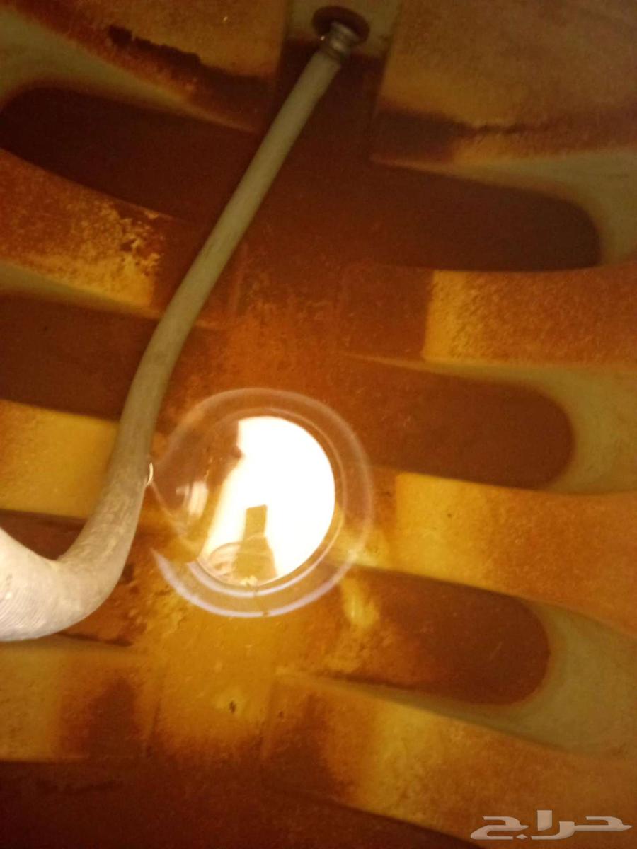 تنظيف كنب مجالس فرشات شقق فلل خزانات64254667904515110