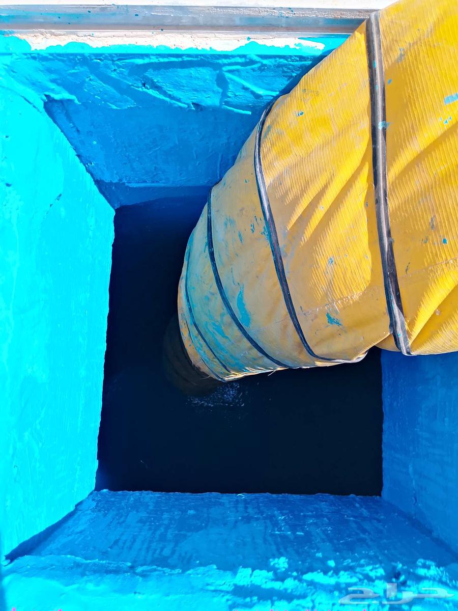 تنظيف كنب مجالس فرشات شقق فلل خزانات64254667904515112