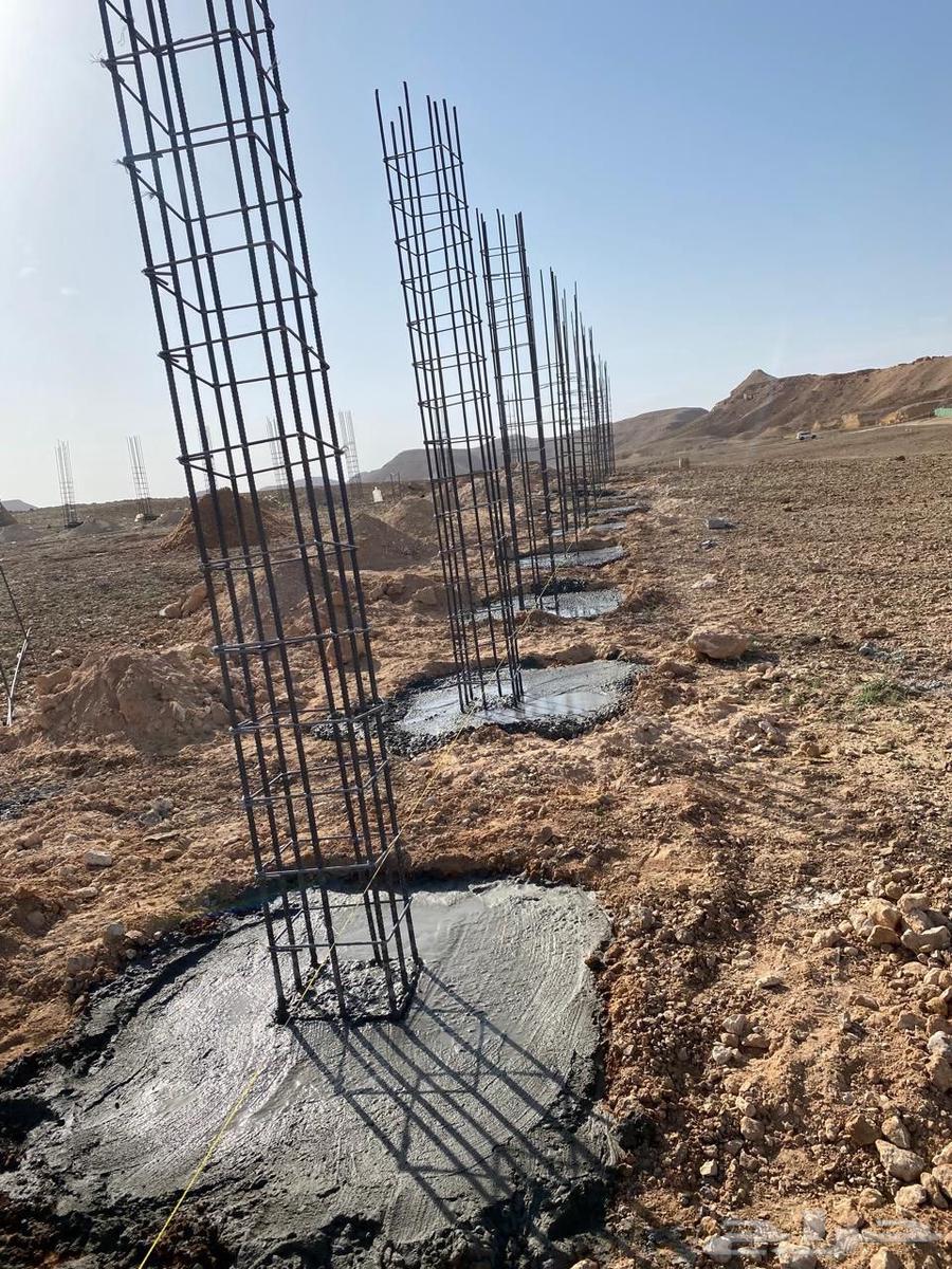 مقاول64254823137282114