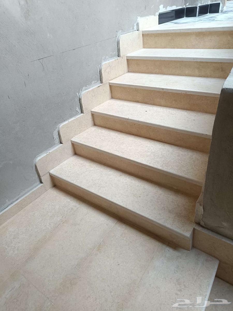 Tile Layer T64254956011139110