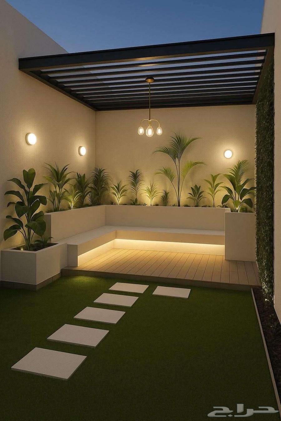 Landscape Design, Artificial and Natural Grass64254317009283111