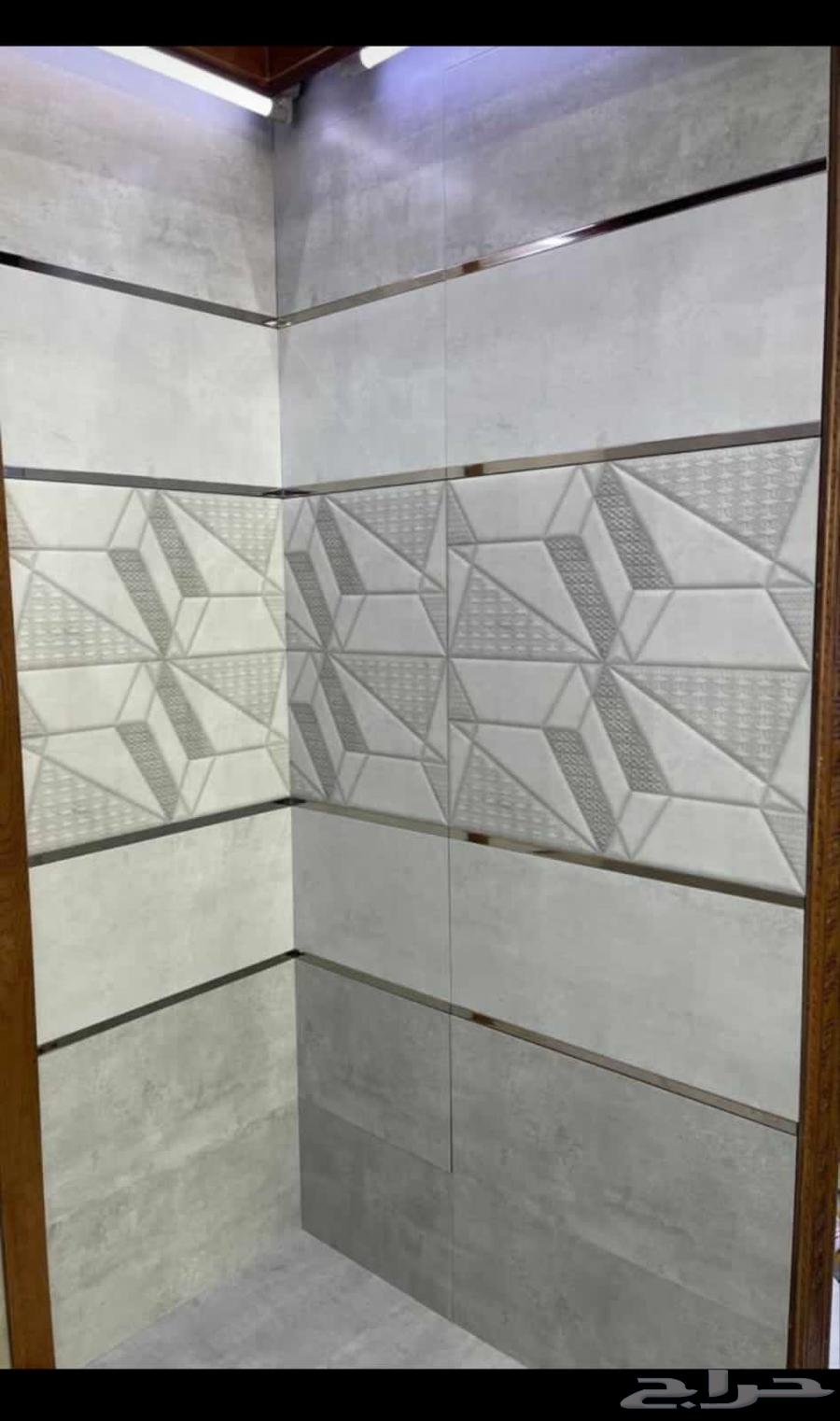 معلم بلاط ورخام جده64254823986050110