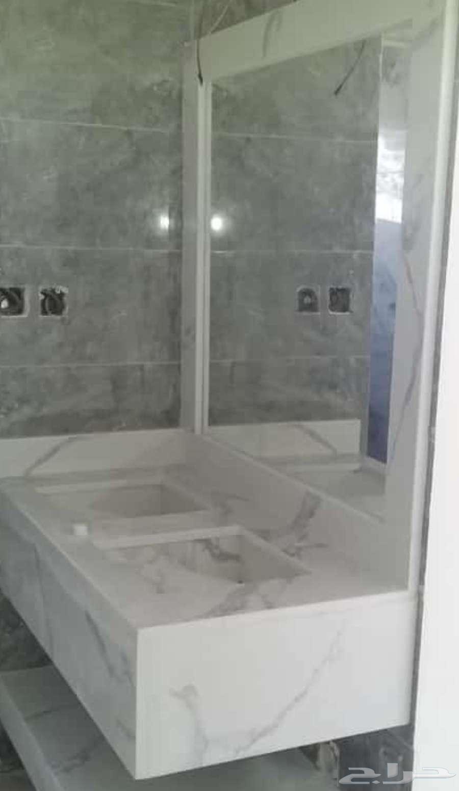 تاج الشيوخ للمقاولات العامة وعروض حصرية -الشرقية64249938691714112