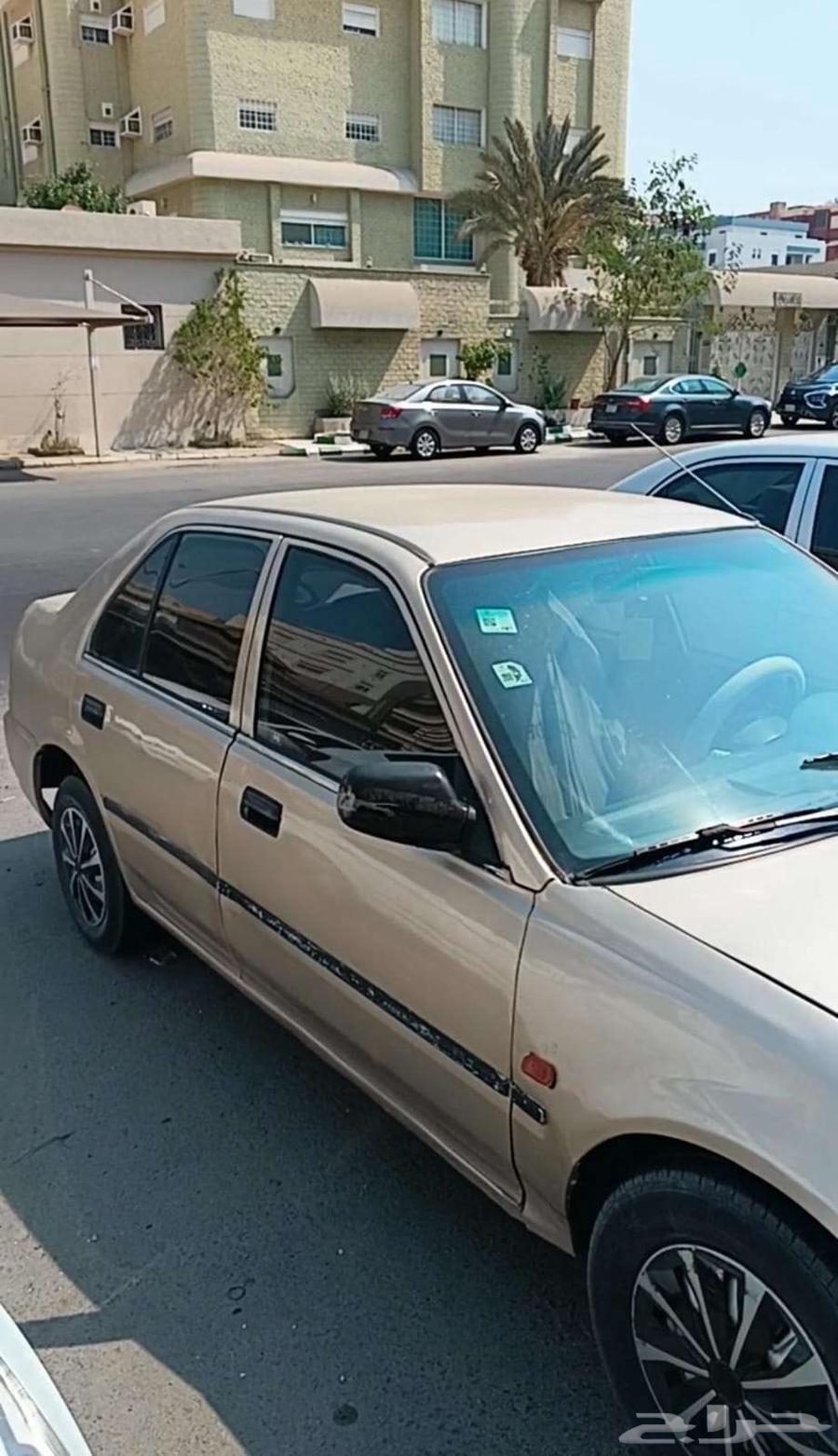 توصيل دوامات موظفات ومشاوير يومية من احياء المروة والصفا64255129774465110