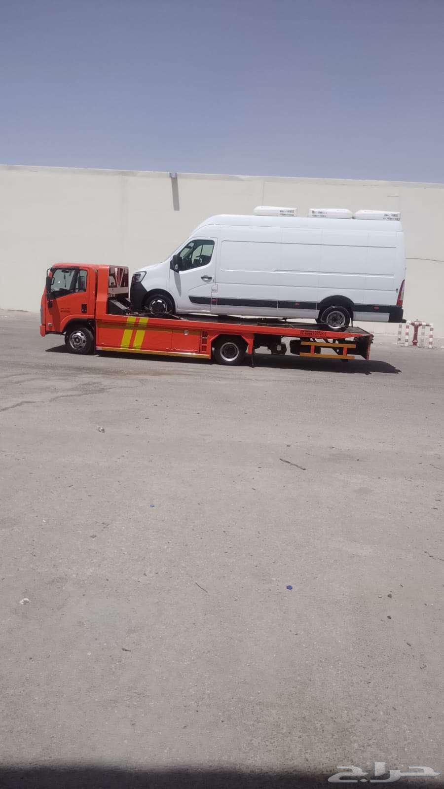 سطحه تبوك64249939750147110