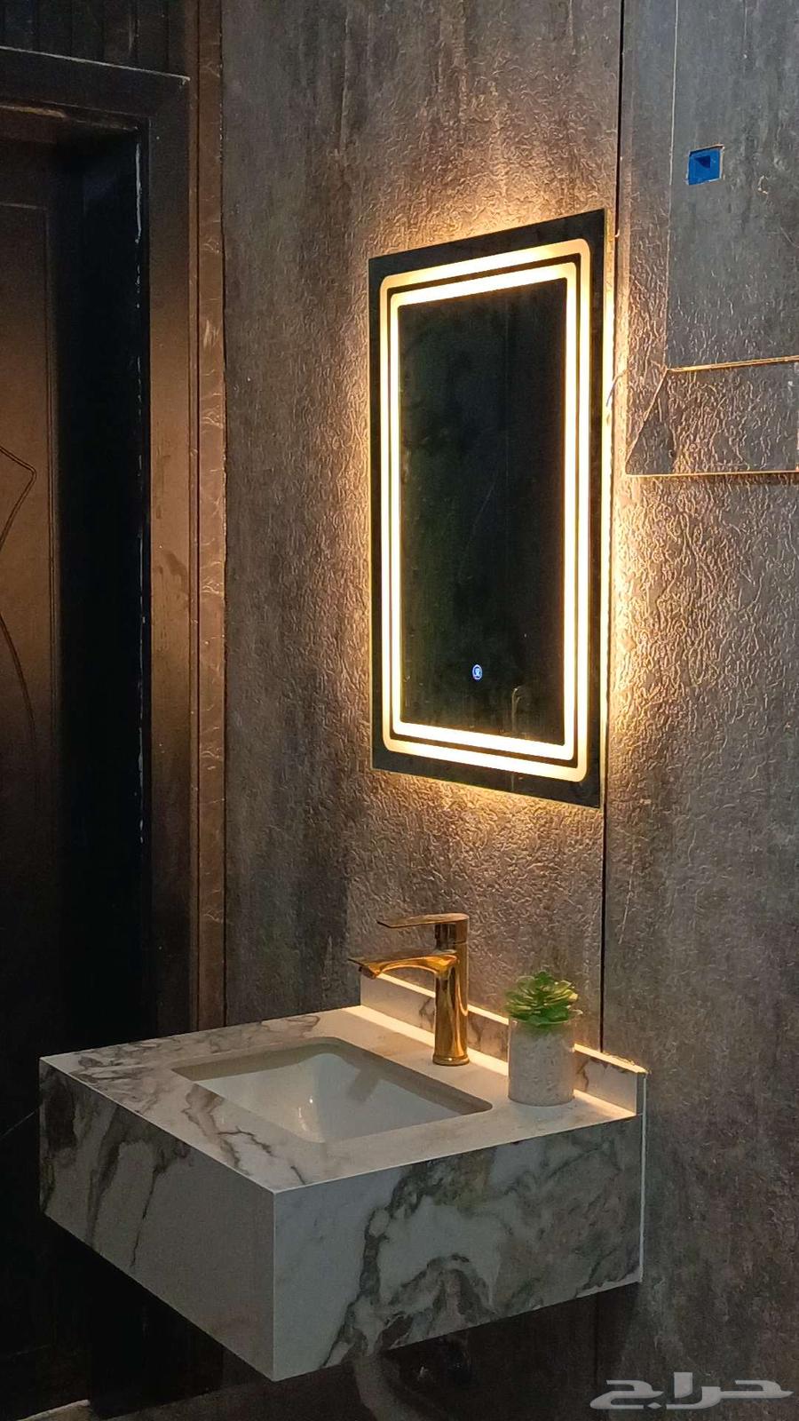 معلم ديكورات بديل شيبورد وبديل خشب وبديل رخام64254153270530113