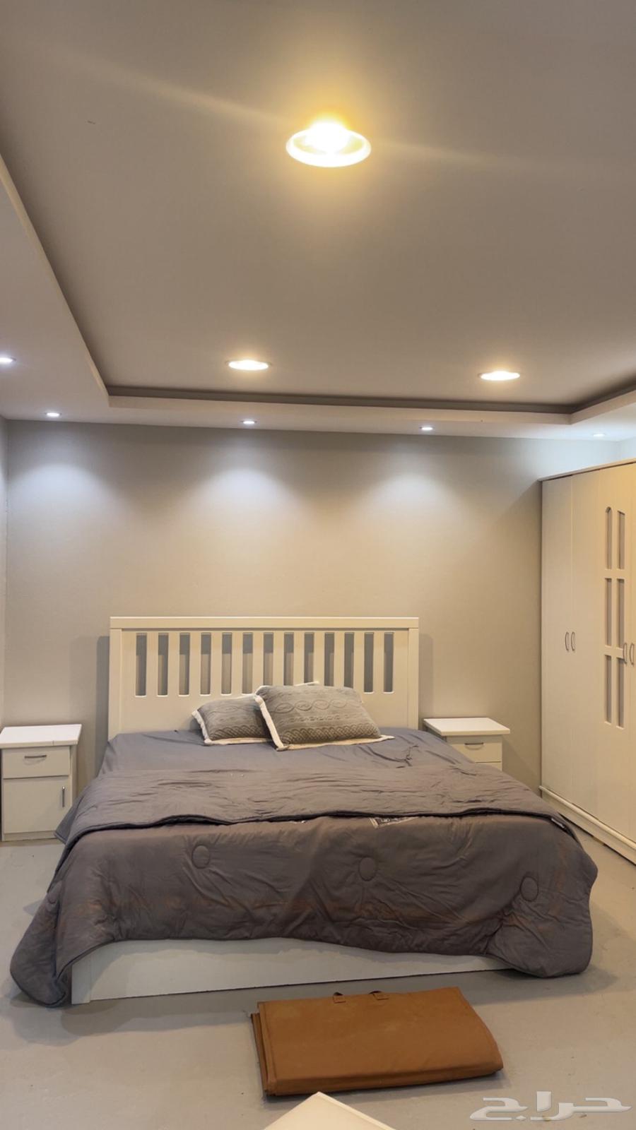 استراحة للايجار فالجلده64254144433282110