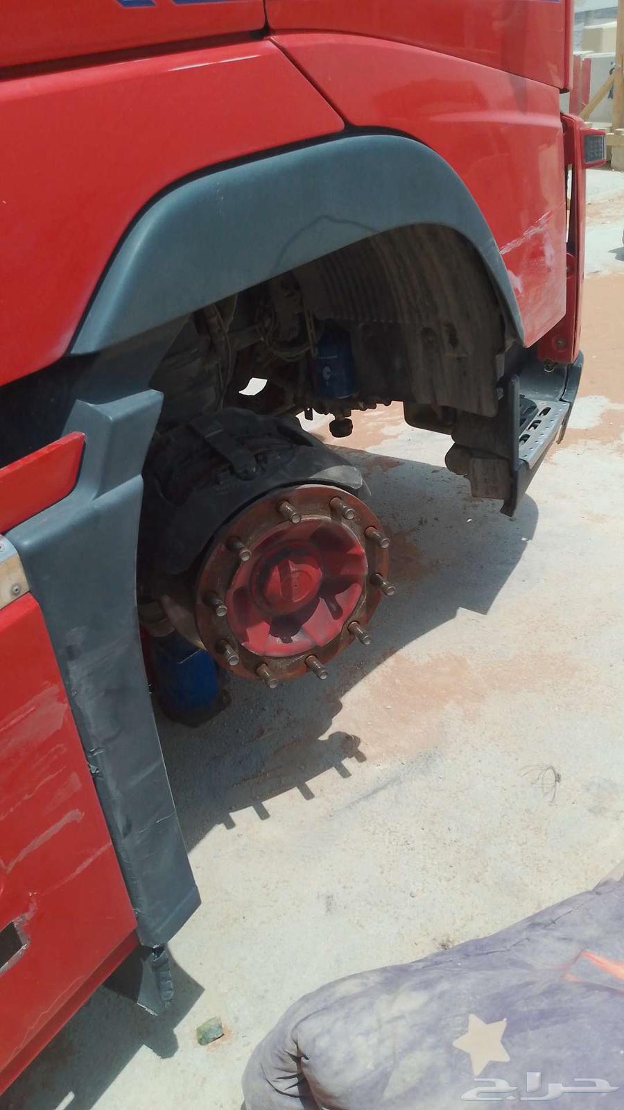 بنشر متنقل شمال الرياض 202064254509871875110