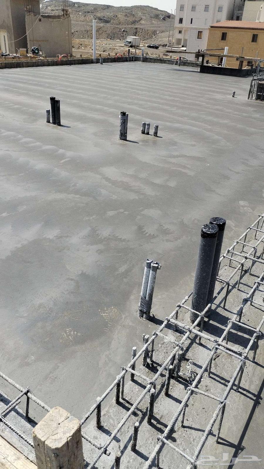 معلم مروحه هلكوبتر مكه64254666372737113