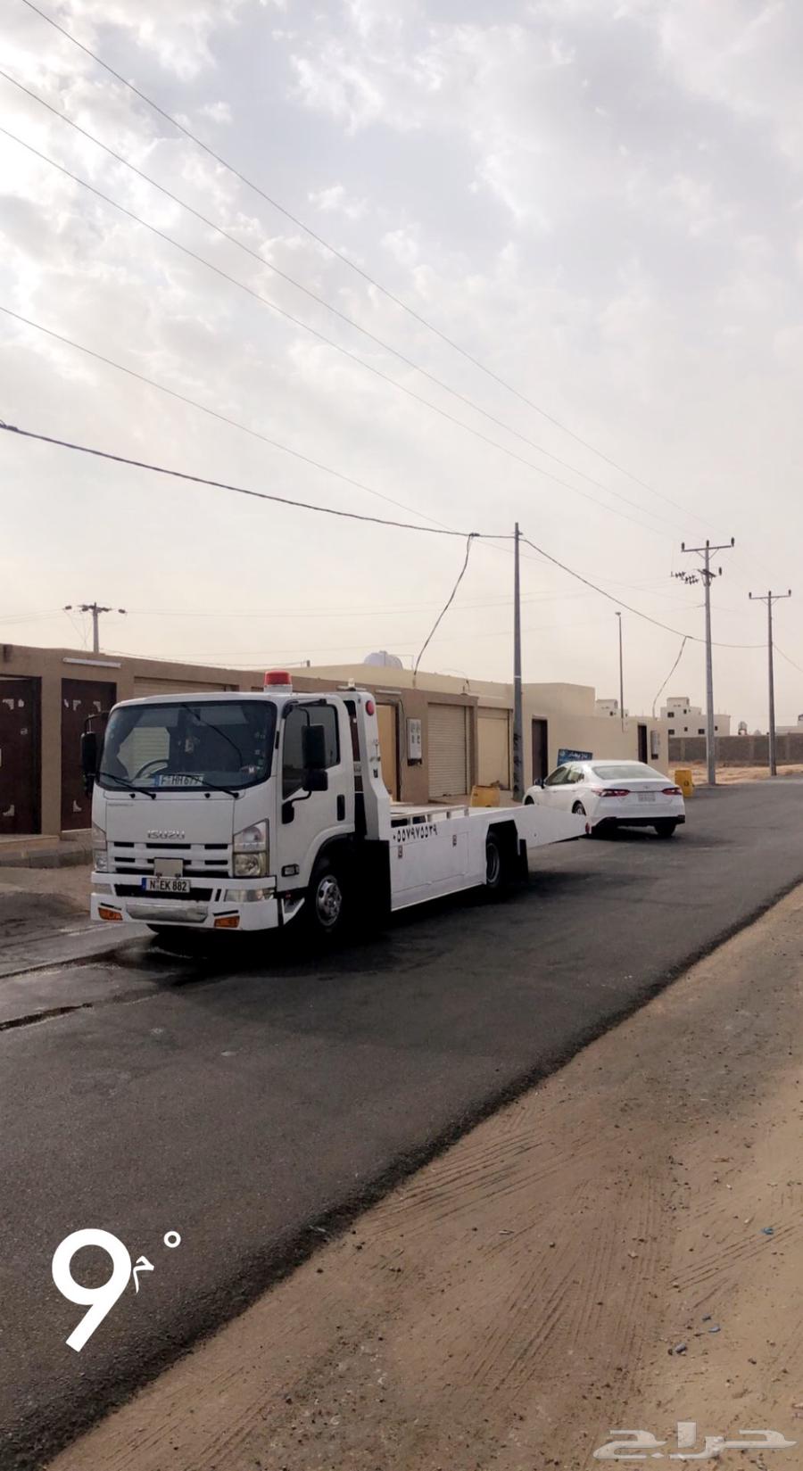 سطحه البكيريه64254508650241110