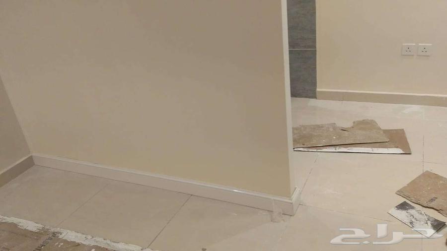 معلم جبس بورد واسمنت بورد64249724113665111