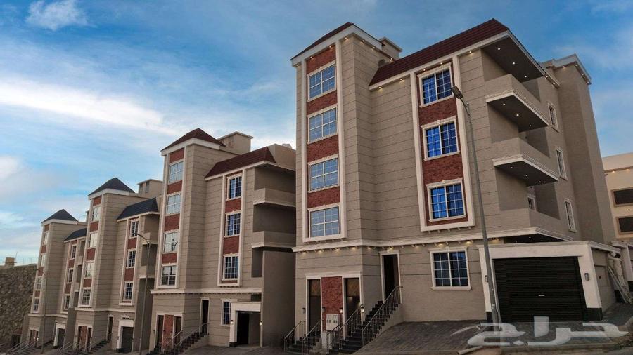 للبيع متبقي دور علوي 6غرفVIPمن530 ألف أبها مقابل كبري المطار64249713270017110