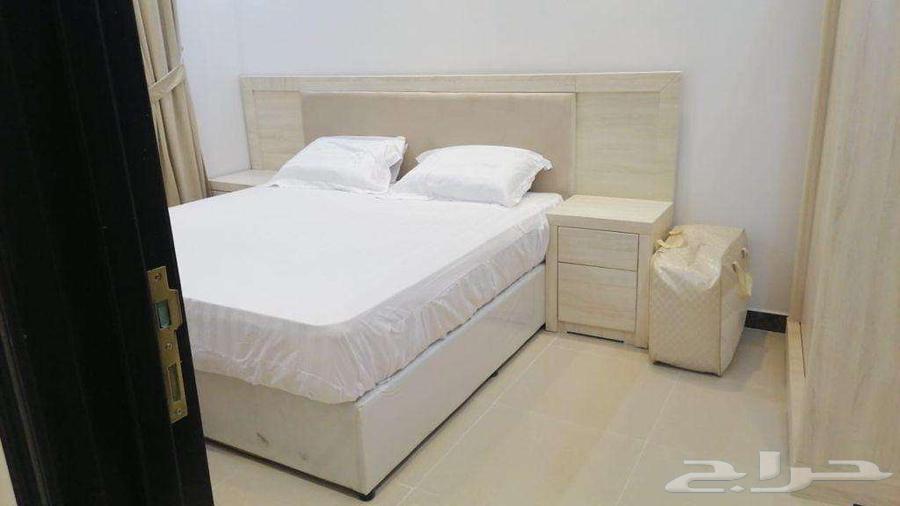 شقق موثثه فاخرة ظهرة لبن للاجار الشهري واليومي64249713873281110