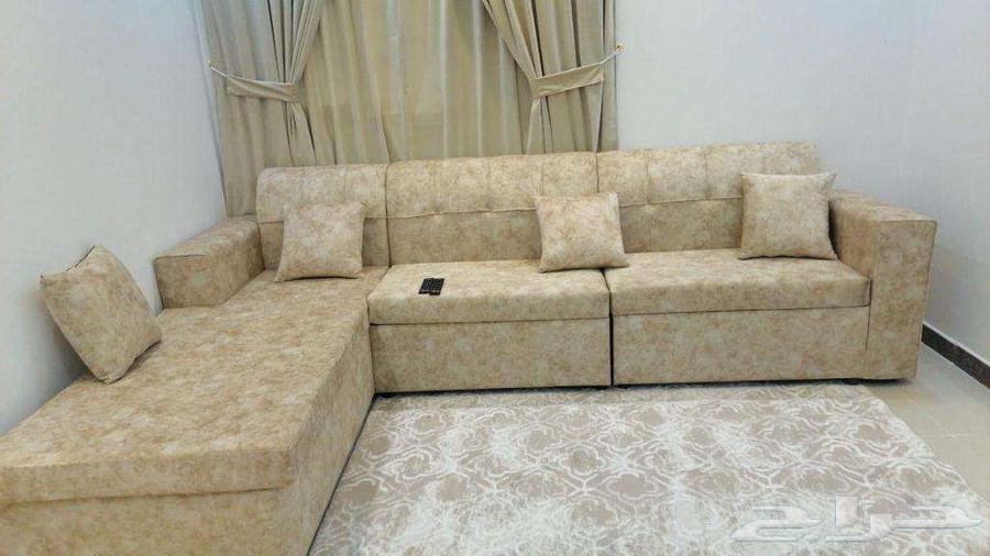 شقق موثثه فاخرة ظهرة لبن للاجار الشهري واليومي64249713873281111