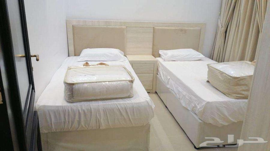 شقق موثثه فاخرة ظهرة لبن للاجار الشهري واليومي64249713873281113