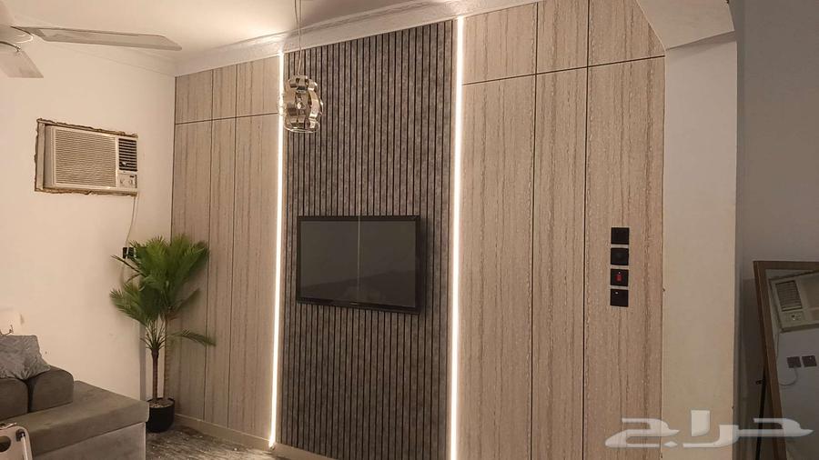 معلم ديكورات بديل شيبورد وبديل خشب وبديل رخام64254153270530112