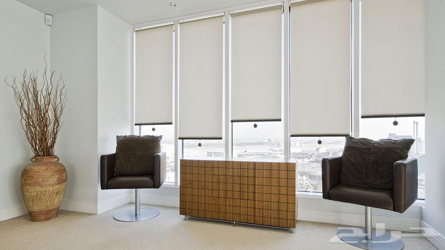 ستاره للواجهات الزجاجيه والمعارض والمحلات والمدارس64254669386883110