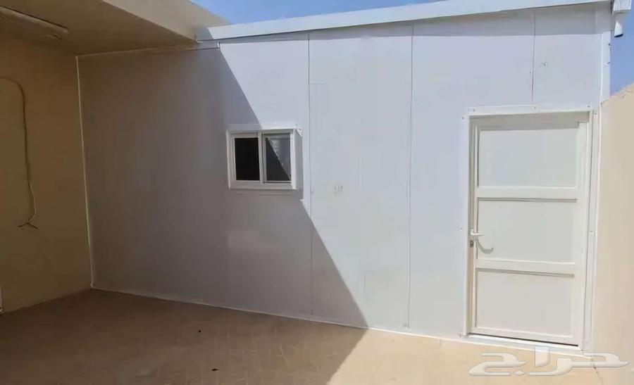 تركيب غرف ساندوتش بانل ملاحق صالات اسقف بالجنوب64249722823555111