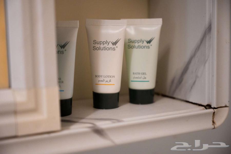 شقة راقية للايجار اليومي بحي المروة64249712884355114