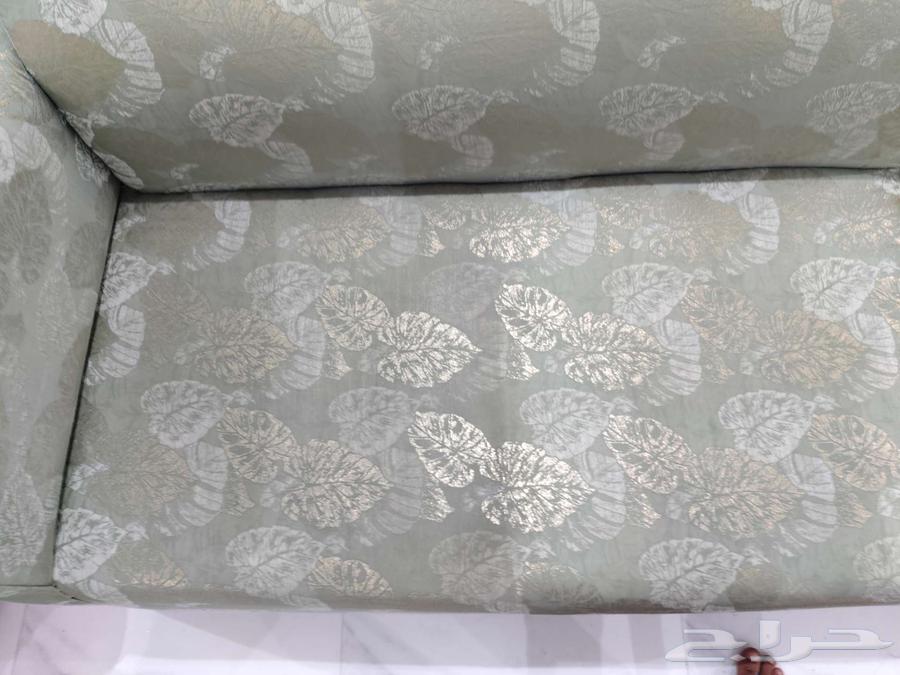 شركه غسيل كنب بمكه64249506003329110