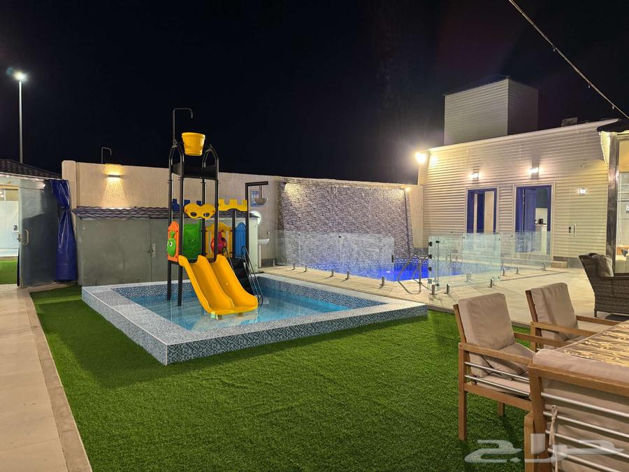 Elegant Chalet in the City - Blockcloud64254311284226112