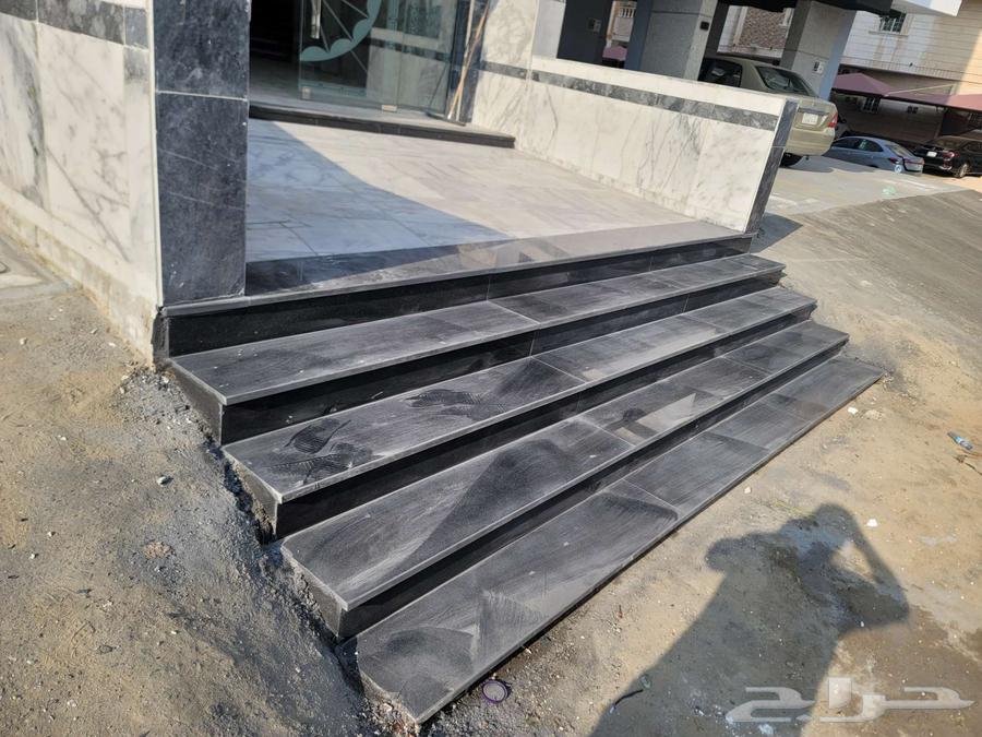 مبلط باسعار مناسبة بجدة64255129465858113