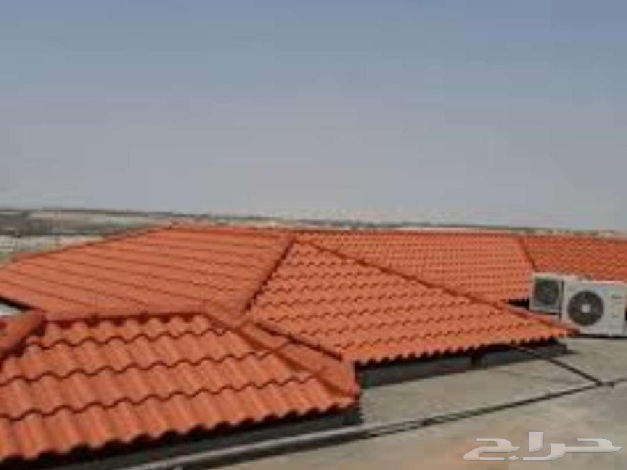 Metalworker for pergolas, canopies, and all types of metalwork64259719042819113